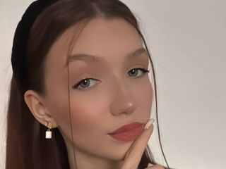 PrudenceEllers's Live picture sex Profile Image