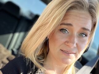 Renegadebarbie's Sex toys cam Profile Image