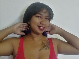 RodreBrooks's Online live cam Profile Image