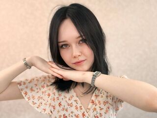 RowenaCubitt's Live cam chat with models Profile Image