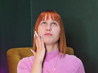 RoyAngela's Picture live sex Profile Image
