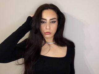 ScarlettMinth's Couple live cam shows Profile Image