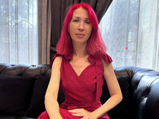 SofiaLix's Club live sex Profile Image