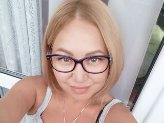 SofieLloyd's Latina live cam models Profile Image