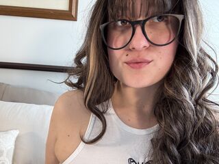 Sofied's Live cam in Canada Profile Image