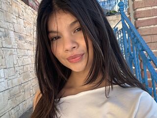 SolHill's Live camgirl Profile Image