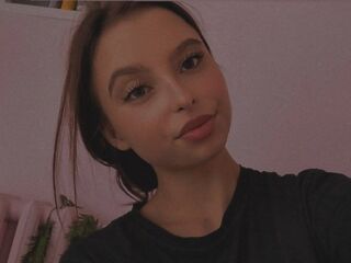 SweetOlivia's Live anal sex Profile Image