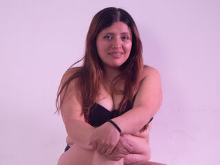 TailorBekka's Clip live sex Profile Image