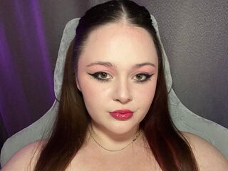 TiffanyBrandon's Free chat cam Profile Image