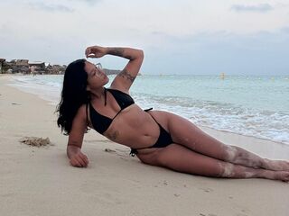 ValerieVandergil's Live free content Profile Image