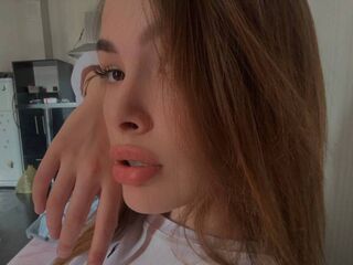 ViviEne's Exclusive live cam sessions Profile Image