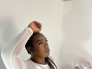 WendyVannesa's Online sex live Profile Image