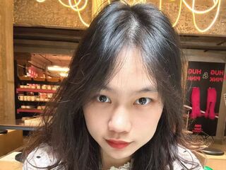 XinRui's Cam show chat Profile Image